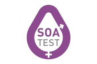 soa test chlamydia gonorroe mycoplasma