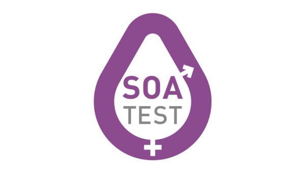 soa test chlamydia gonorroe mycoplasma